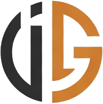 Inventing Genius Labs